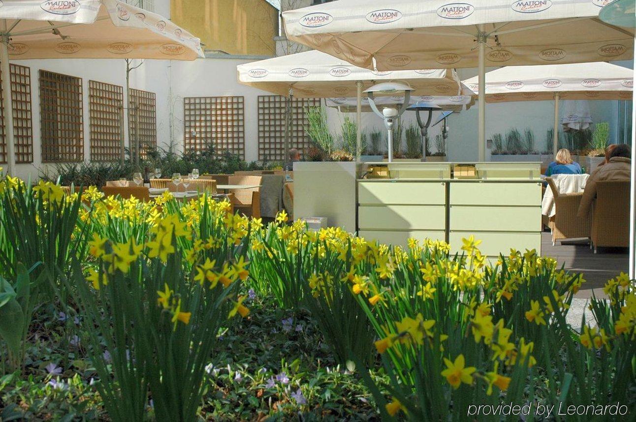 Hotel Grandium 5*